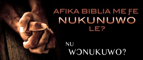 Nu Wɔnukuwo