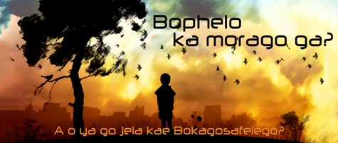 Bophelo Ka Morago