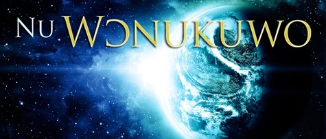 Nu Wɔnukuwo