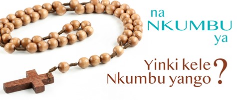 Nkumbu