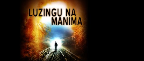Luzingu Na Manima