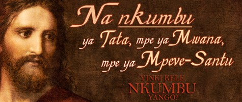 Nkumbu